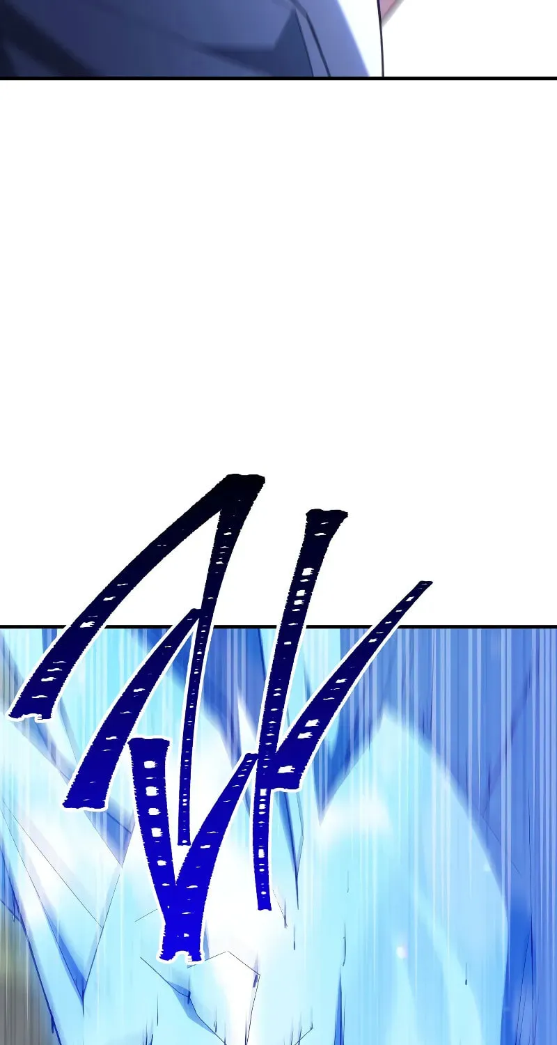 Read The Hero Returns chapter 98 image 98 on Lezhin