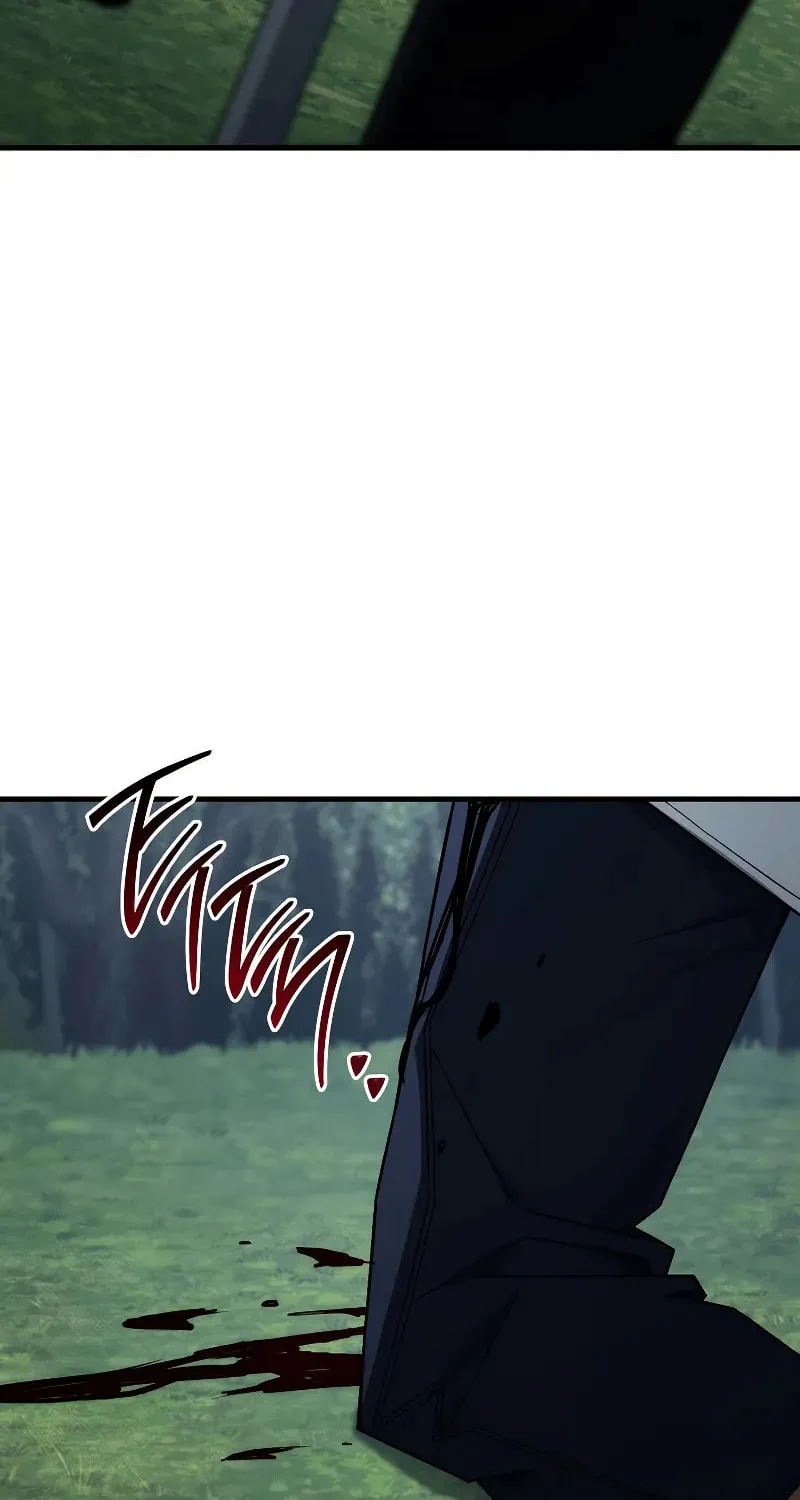 Read The Hero Returns chapter 99 image 10 on Lezhin