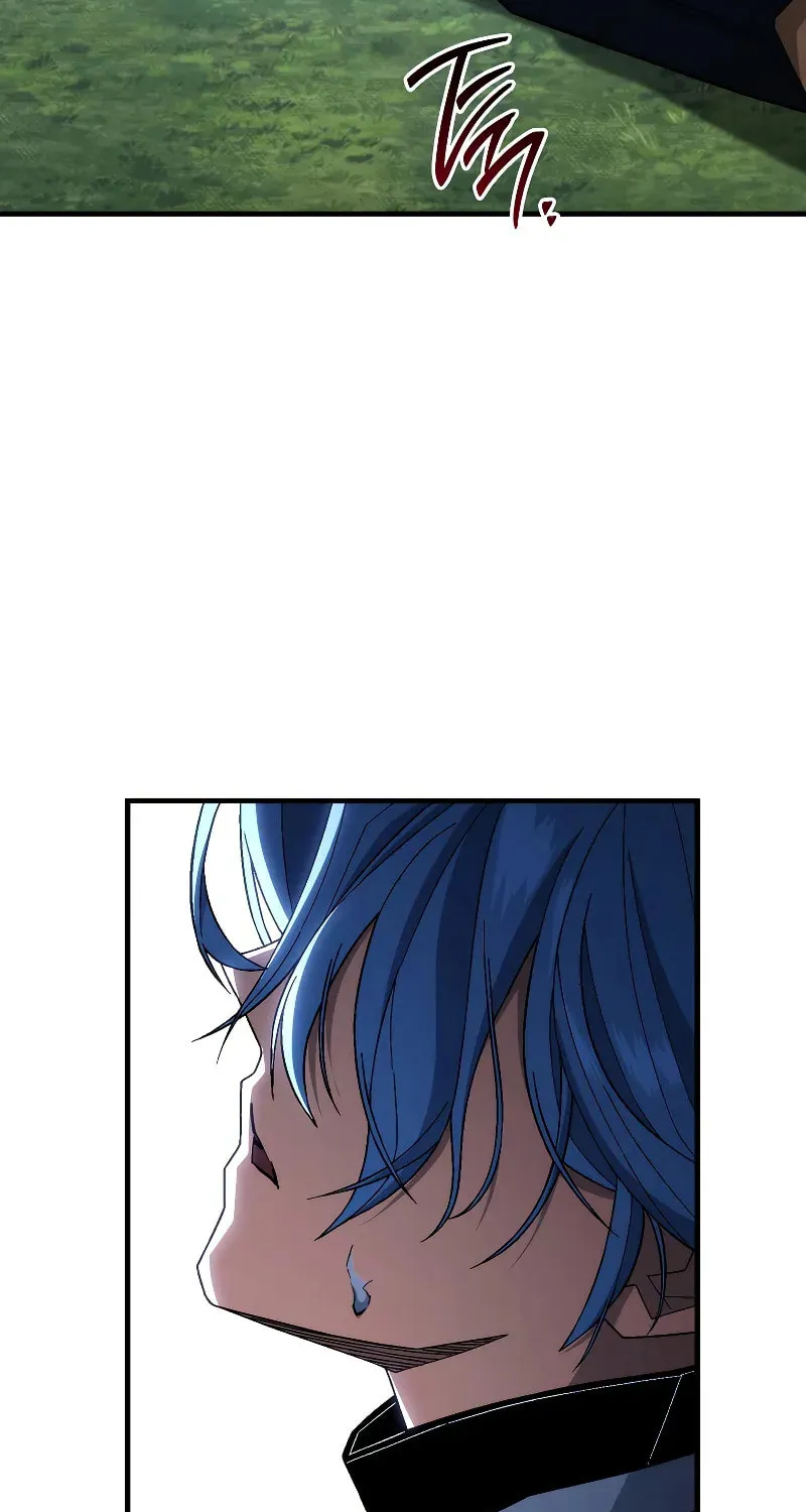 Read The Hero Returns chapter 99 image 11 on Lezhin