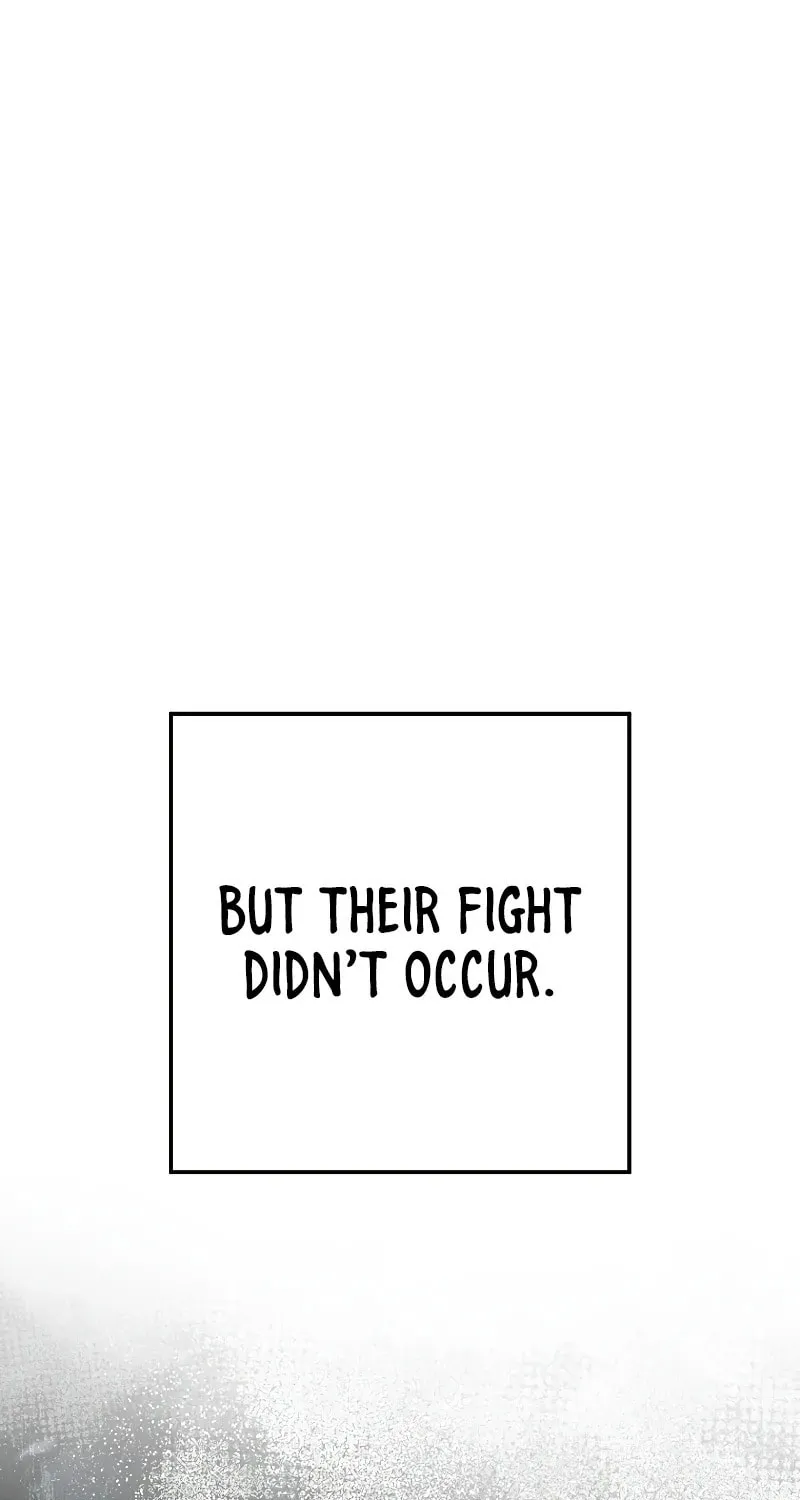 Read The Hero Returns chapter 99 image 118 on Lezhin