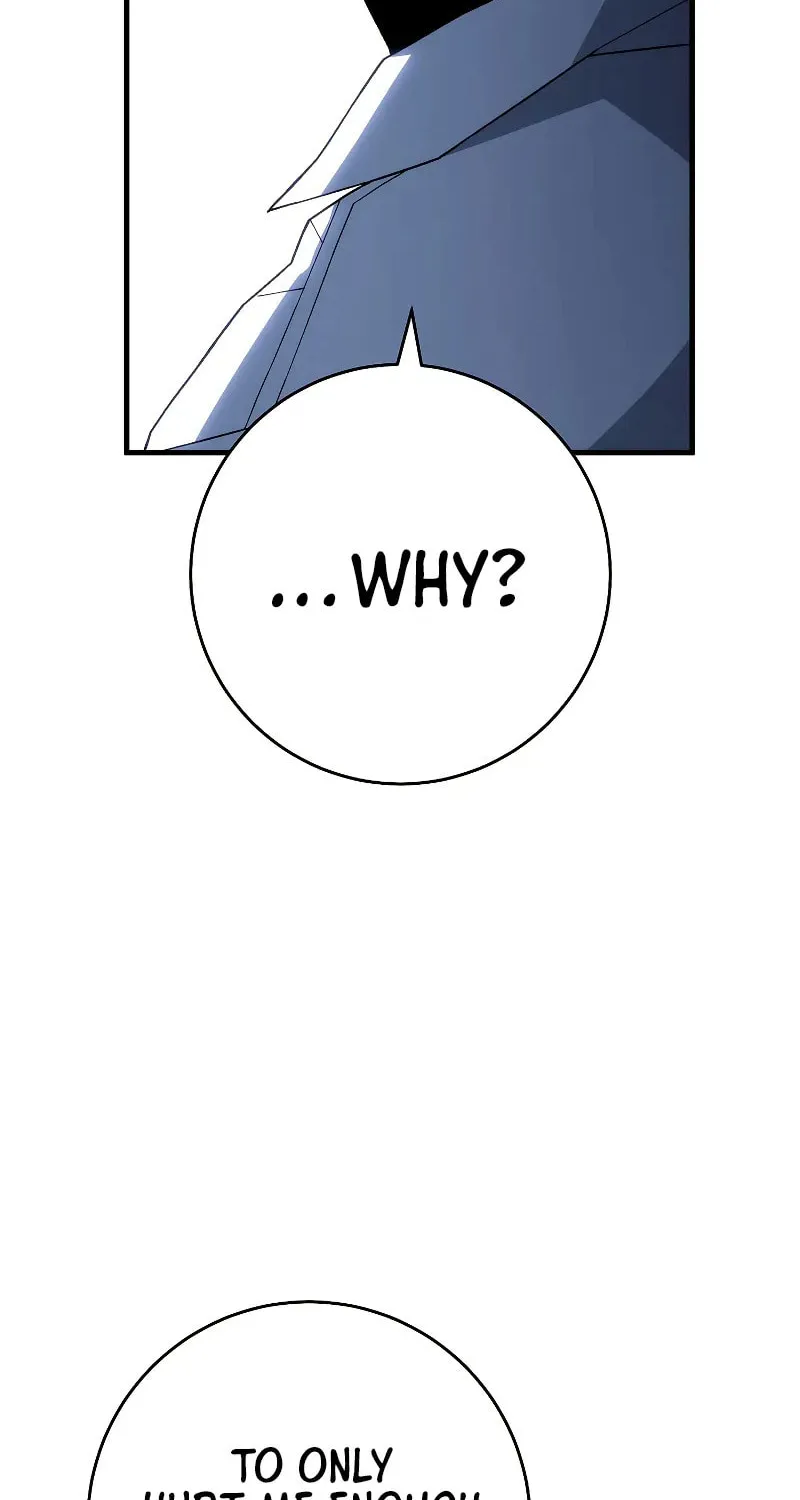 Read The Hero Returns chapter 99 image 12 on Lezhin