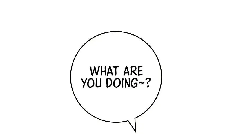 Read The Hero Returns chapter 99 image 123 on Lezhin