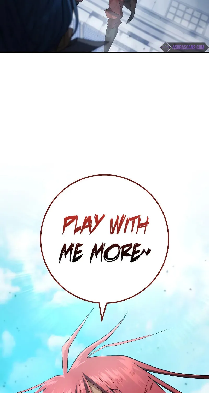 Read The Hero Returns chapter 99 image 126 on Lezhin