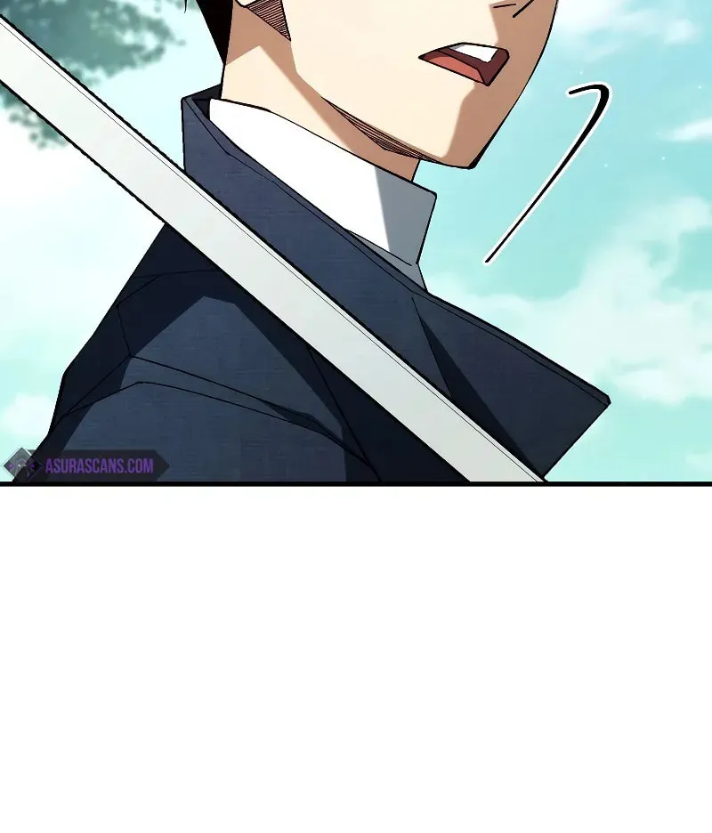 Read The Hero Returns chapter 99 image 16 on Lezhin