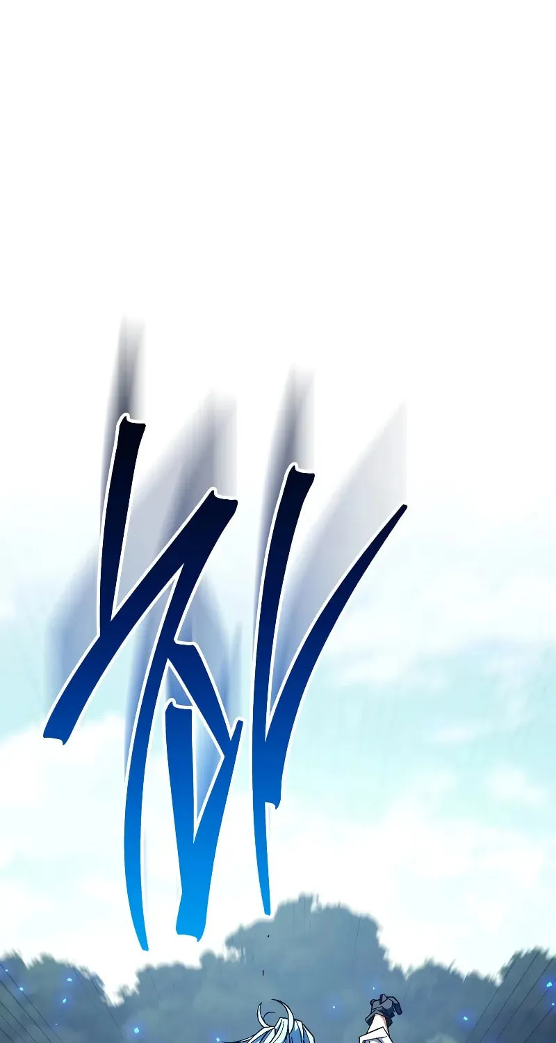 Read The Hero Returns chapter 99 image 2 on Lezhin
