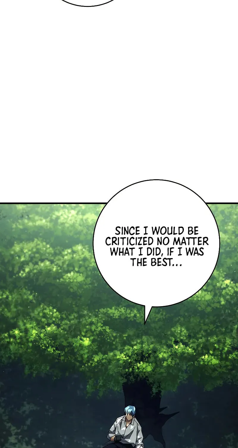 Read The Hero Returns chapter 99 image 23 on Lezhin