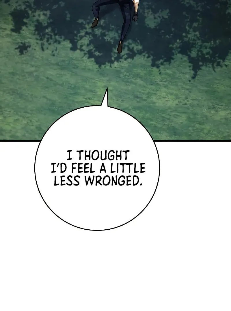 Read The Hero Returns chapter 99 image 24 on Lezhin
