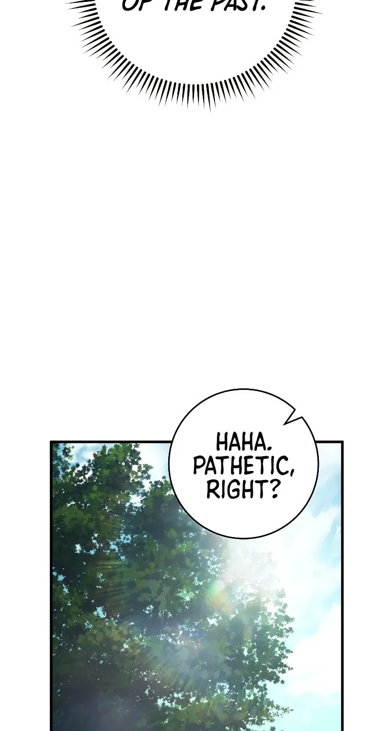 Read The Hero Returns chapter 99 image 27 on Lezhin