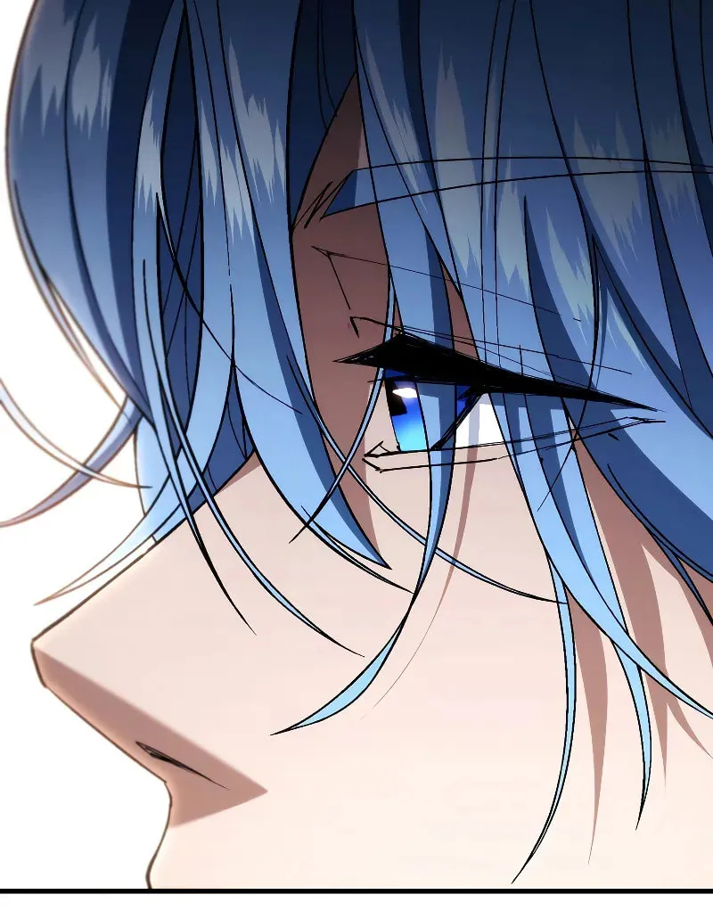 Read The Hero Returns chapter 99 image 31 on Lezhin