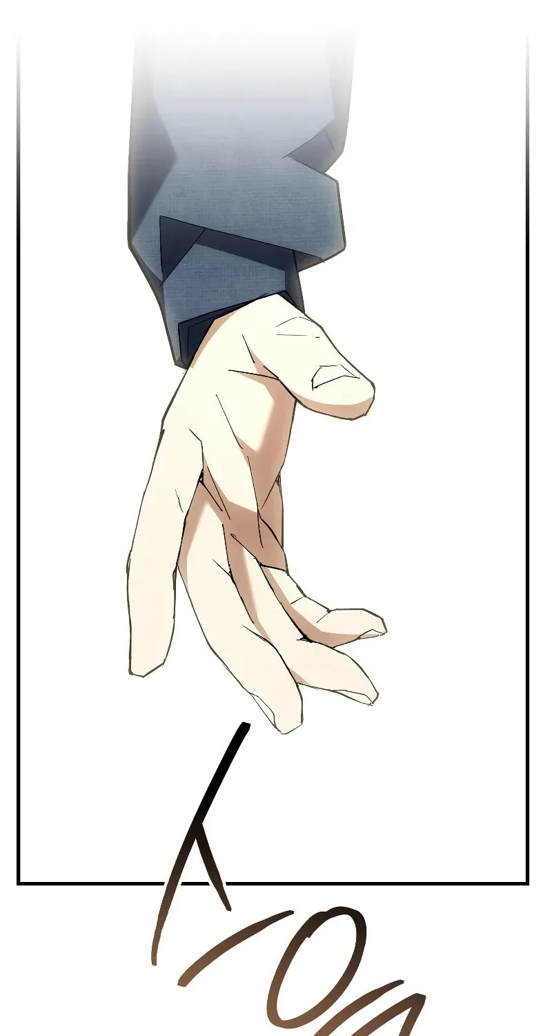 Read The Hero Returns chapter 99 image 34 on Lezhin