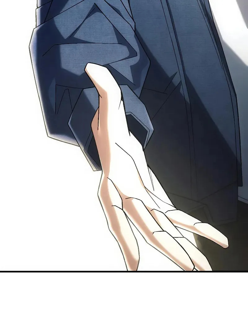 Read The Hero Returns chapter 99 image 39 on Lezhin