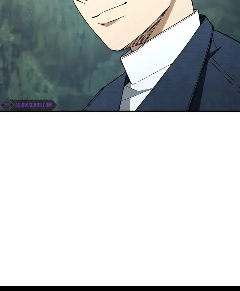 Read The Hero Returns chapter 99 image 47 on Lezhin