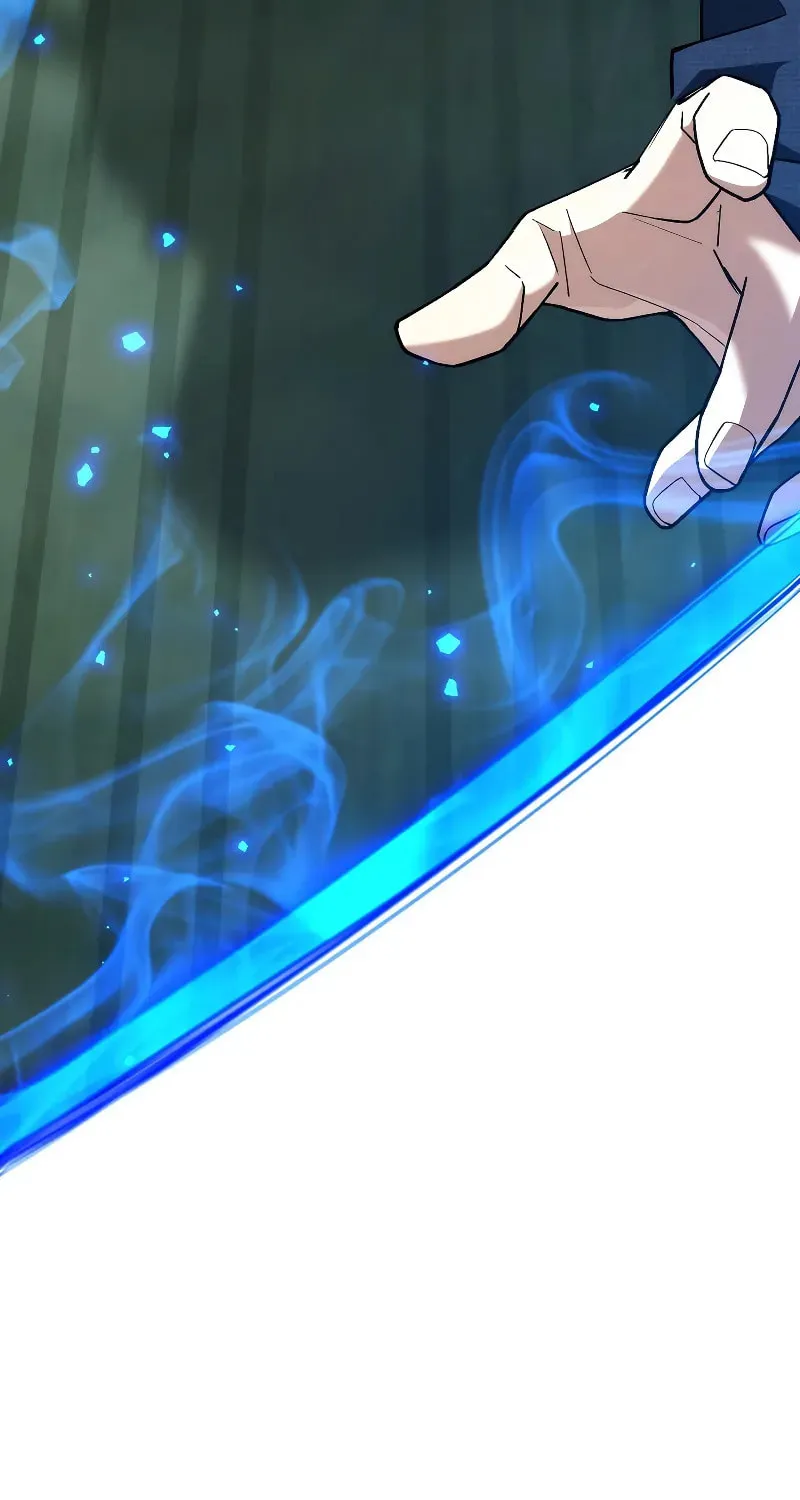 Read The Hero Returns chapter 99 image 5 on Lezhin