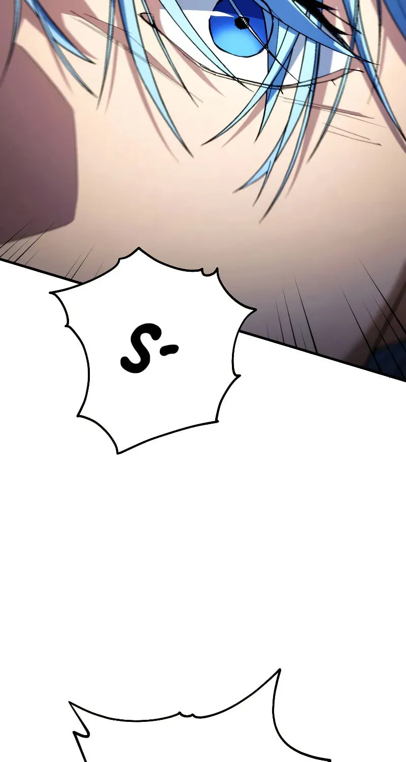 Read The Hero Returns chapter 99 image 50 on Lezhin