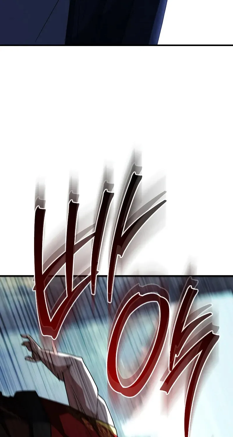 Read The Hero Returns chapter 99 image 53 on Lezhin