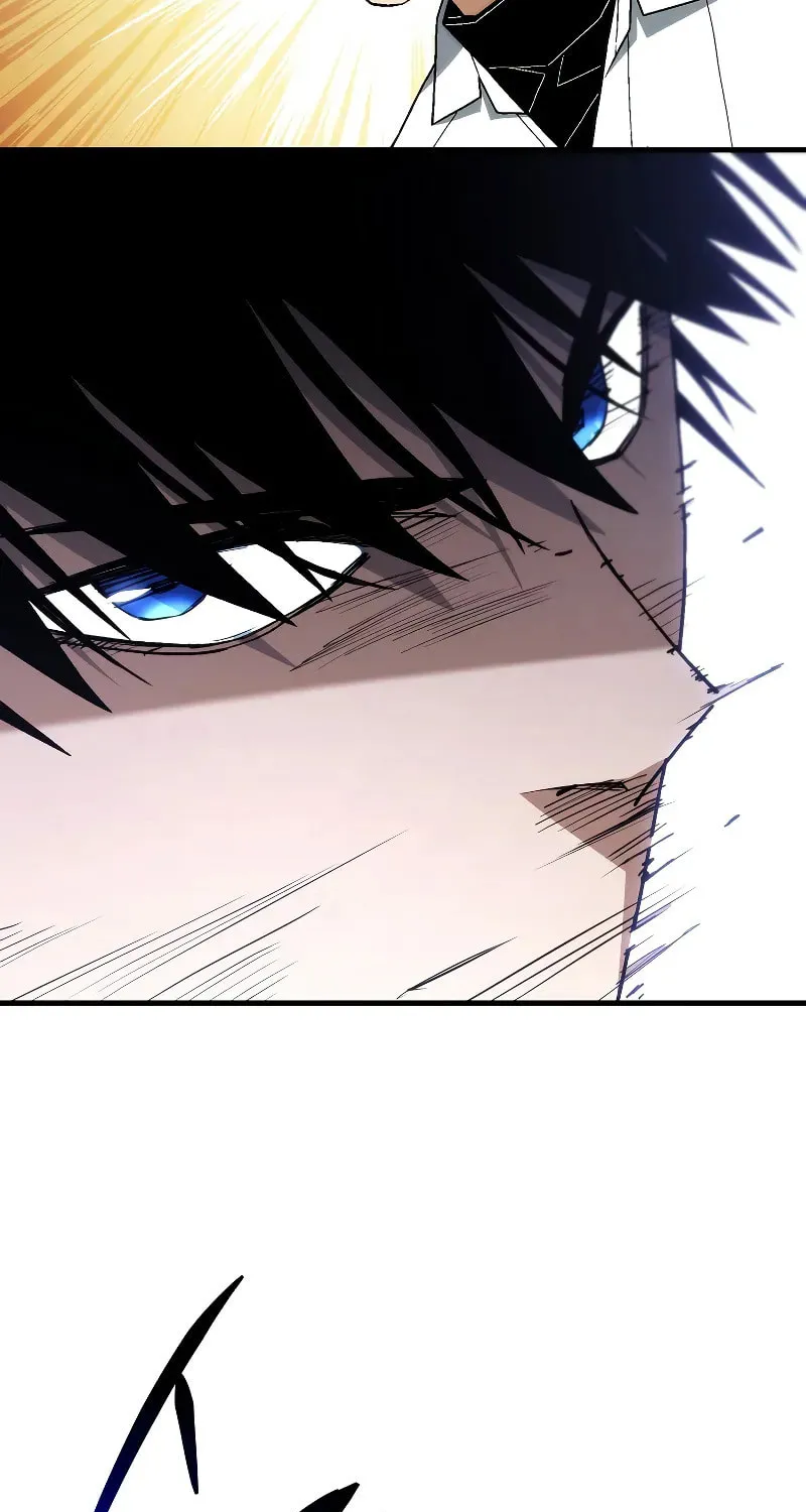 Read The Hero Returns chapter 99 image 58 on Lezhin