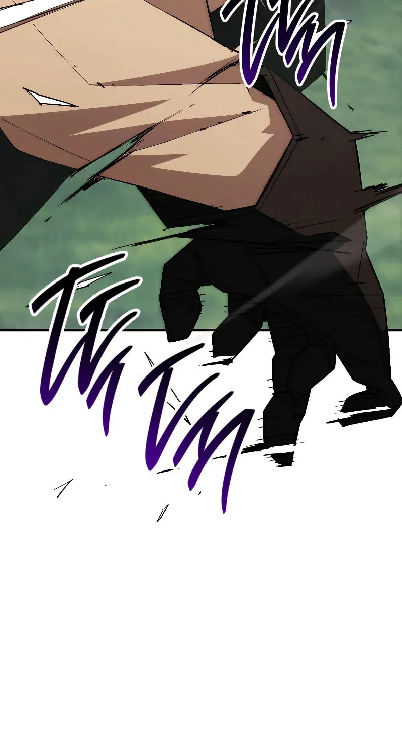 Read The Hero Returns chapter 99 image 60 on Lezhin
