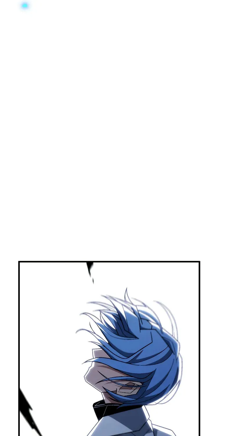 Read The Hero Returns chapter 99 image 7 on Lezhin