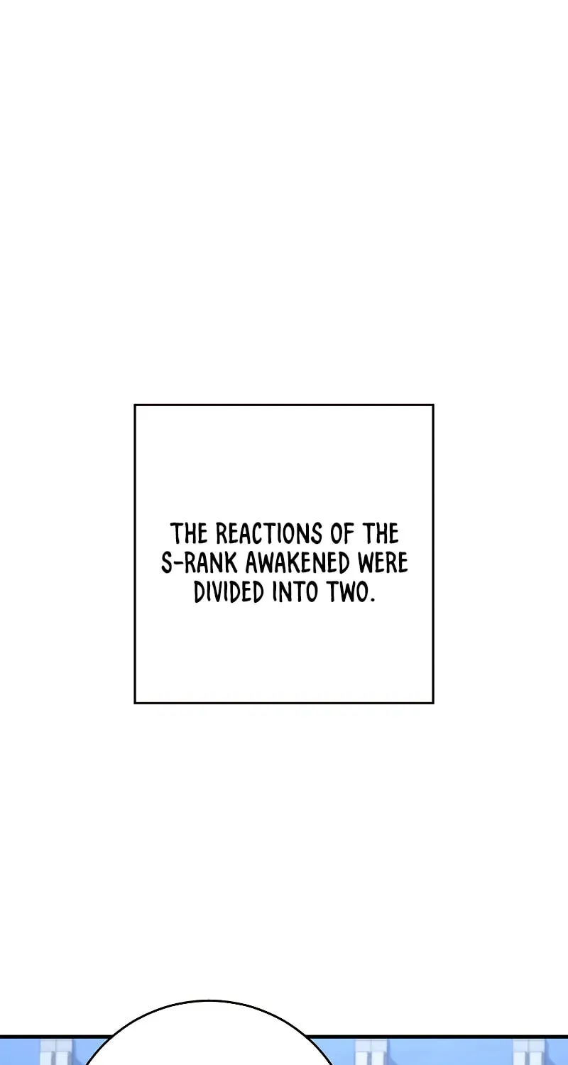 Read The Hero Returns chapter 99 image 73 on Lezhin