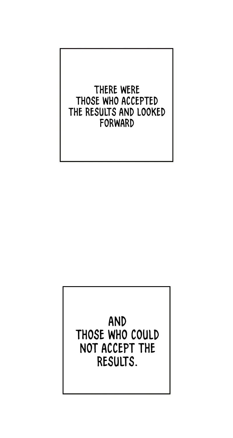 Read The Hero Returns chapter 99 image 75 on Lezhin