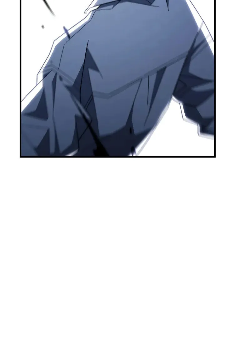 Read The Hero Returns chapter 99 image 8 on Lezhin