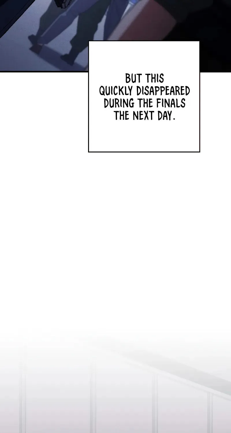 Read The Hero Returns chapter 99 image 88 on Lezhin