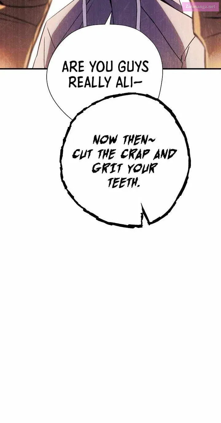 Read The Hero Returns chapter 1.1 image 109 on Lezhin