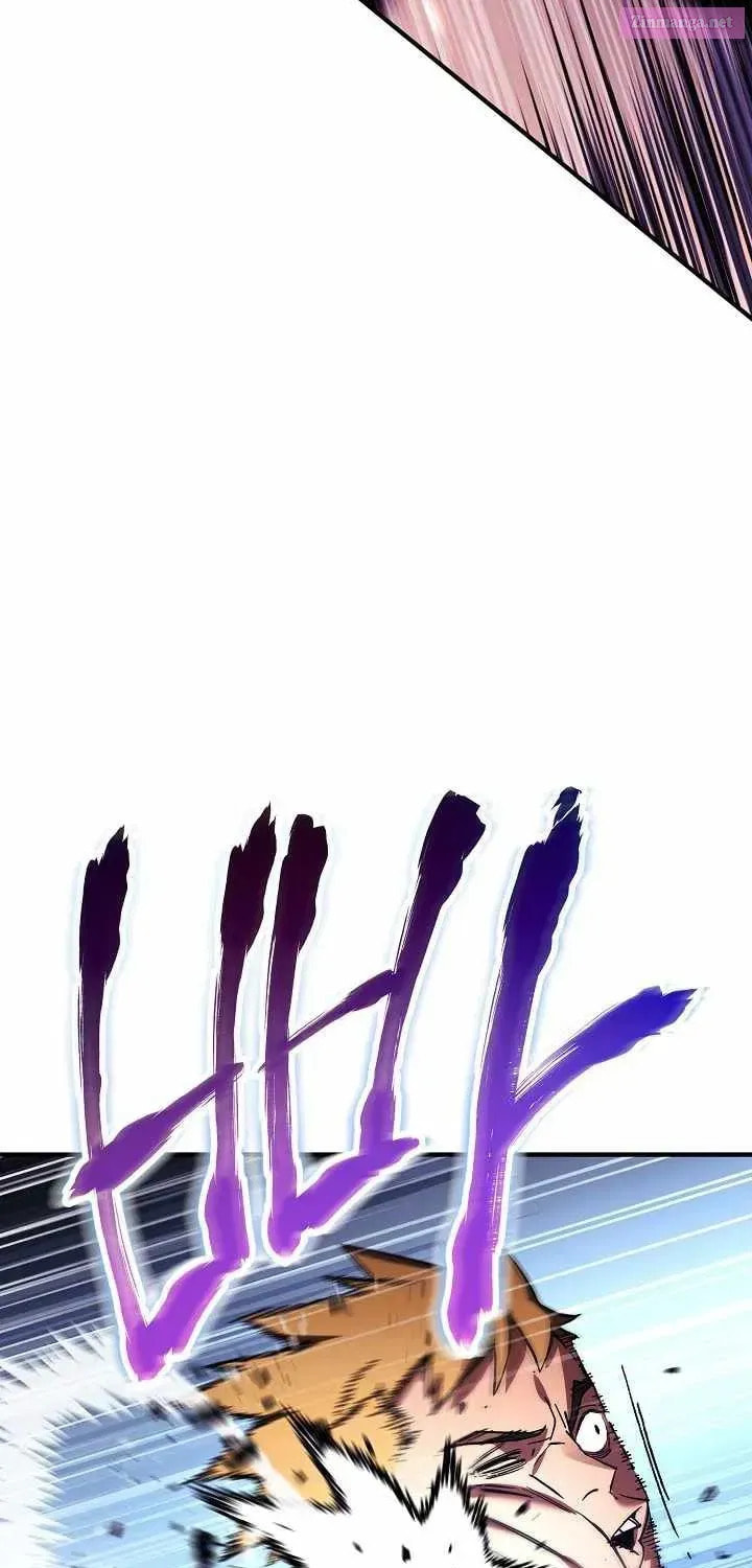 Read The Hero Returns chapter 1.1 image 116 on Lezhin