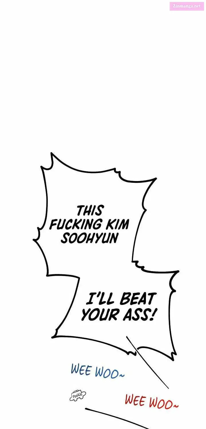 Read The Hero Returns chapter 1.1 image 121 on Lezhin