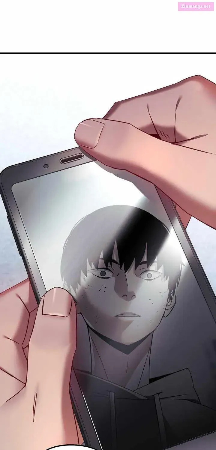 Read The Hero Returns chapter 1.1 image 133 on Lezhin
