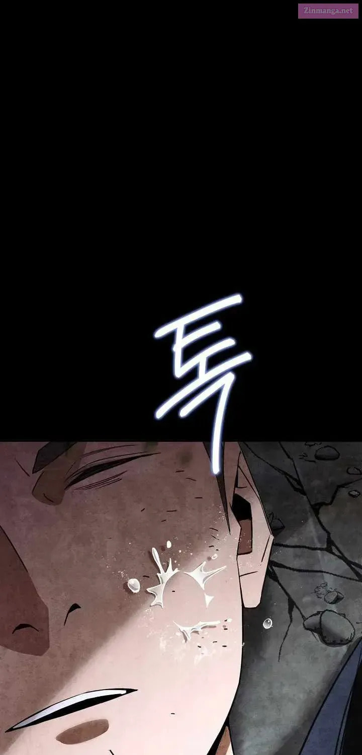 Read The Hero Returns chapter 1.1 image 28 on Lezhin