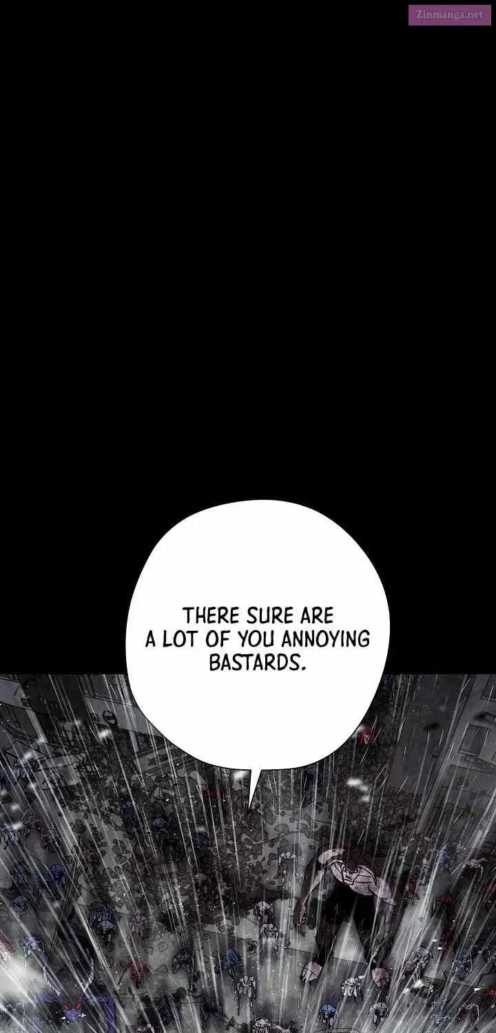 Read The Hero Returns chapter 1.1 image 38 on Lezhin