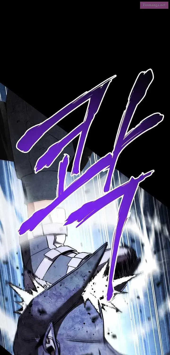 Read The Hero Returns chapter 1.1 image 50 on Lezhin