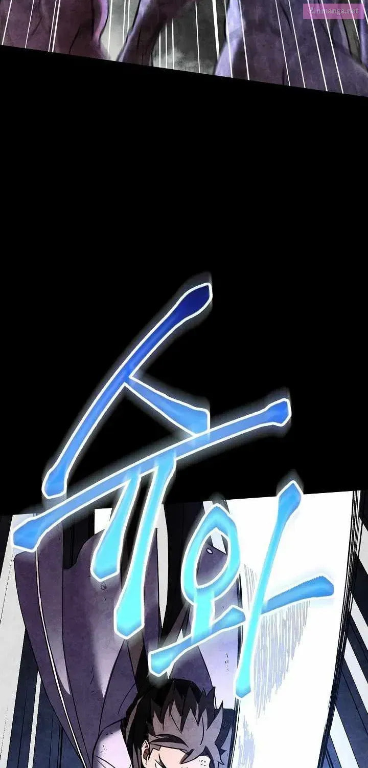 Read The Hero Returns chapter 1.1 image 53 on Lezhin