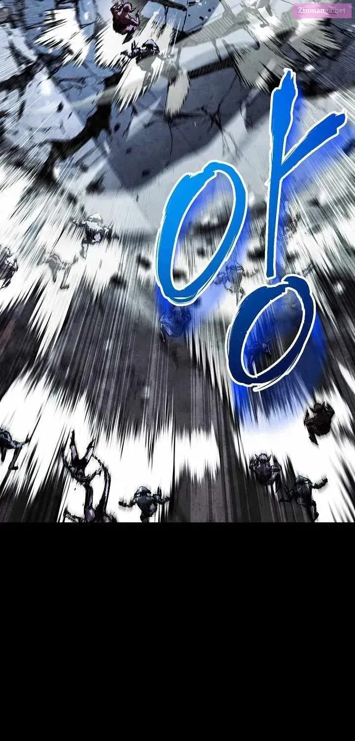 Read The Hero Returns chapter 1.1 image 56 on Lezhin