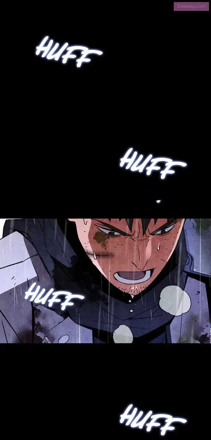 Read The Hero Returns chapter 1.1 image 58 on Lezhin