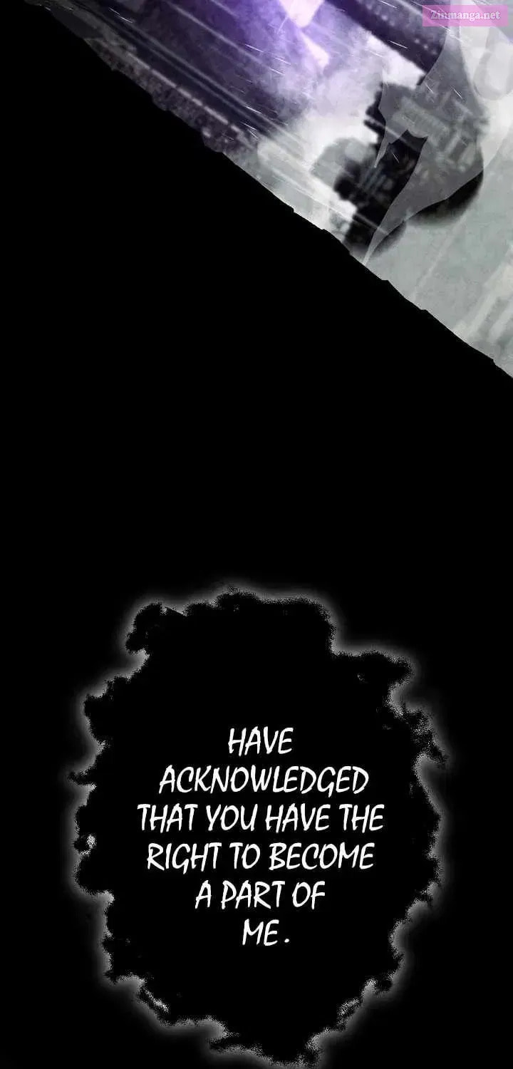 Read The Hero Returns chapter 1.1 image 68 on Lezhin