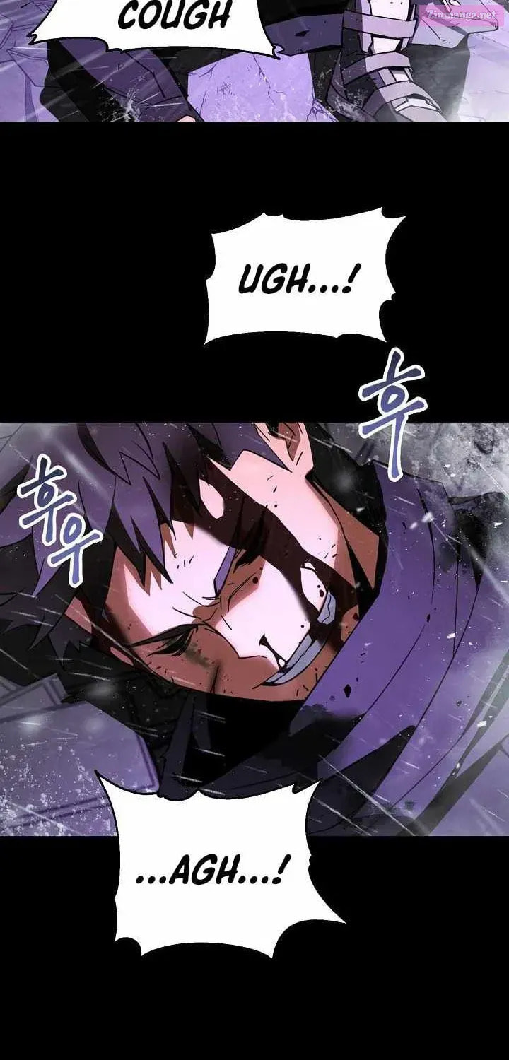 Read The Hero Returns chapter 1.1 image 75 on Lezhin
