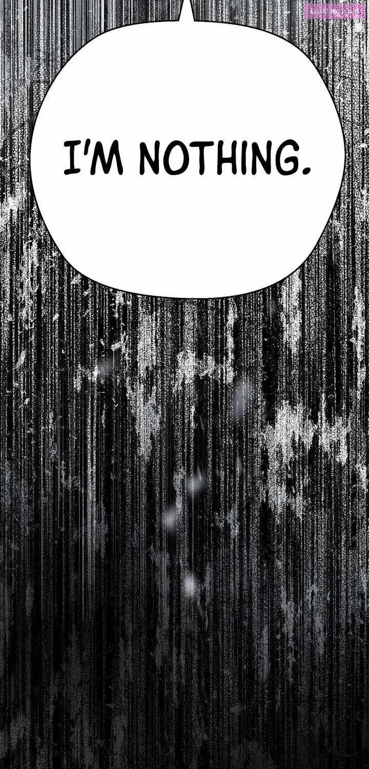 Read The Hero Returns chapter 1.1 image 87 on Lezhin