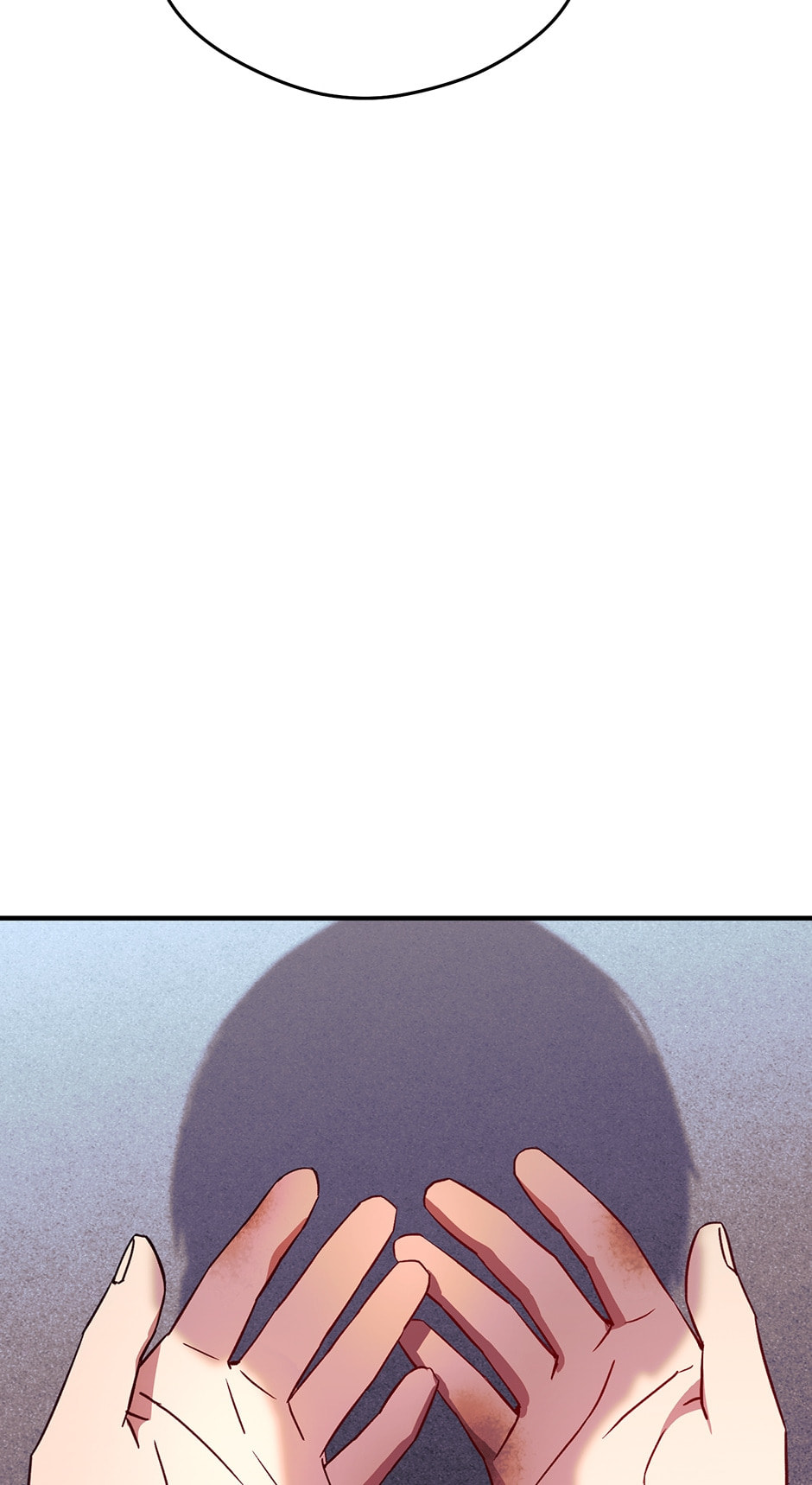 Read The Hero Returns chapter 1 image 103 on Lezhin
