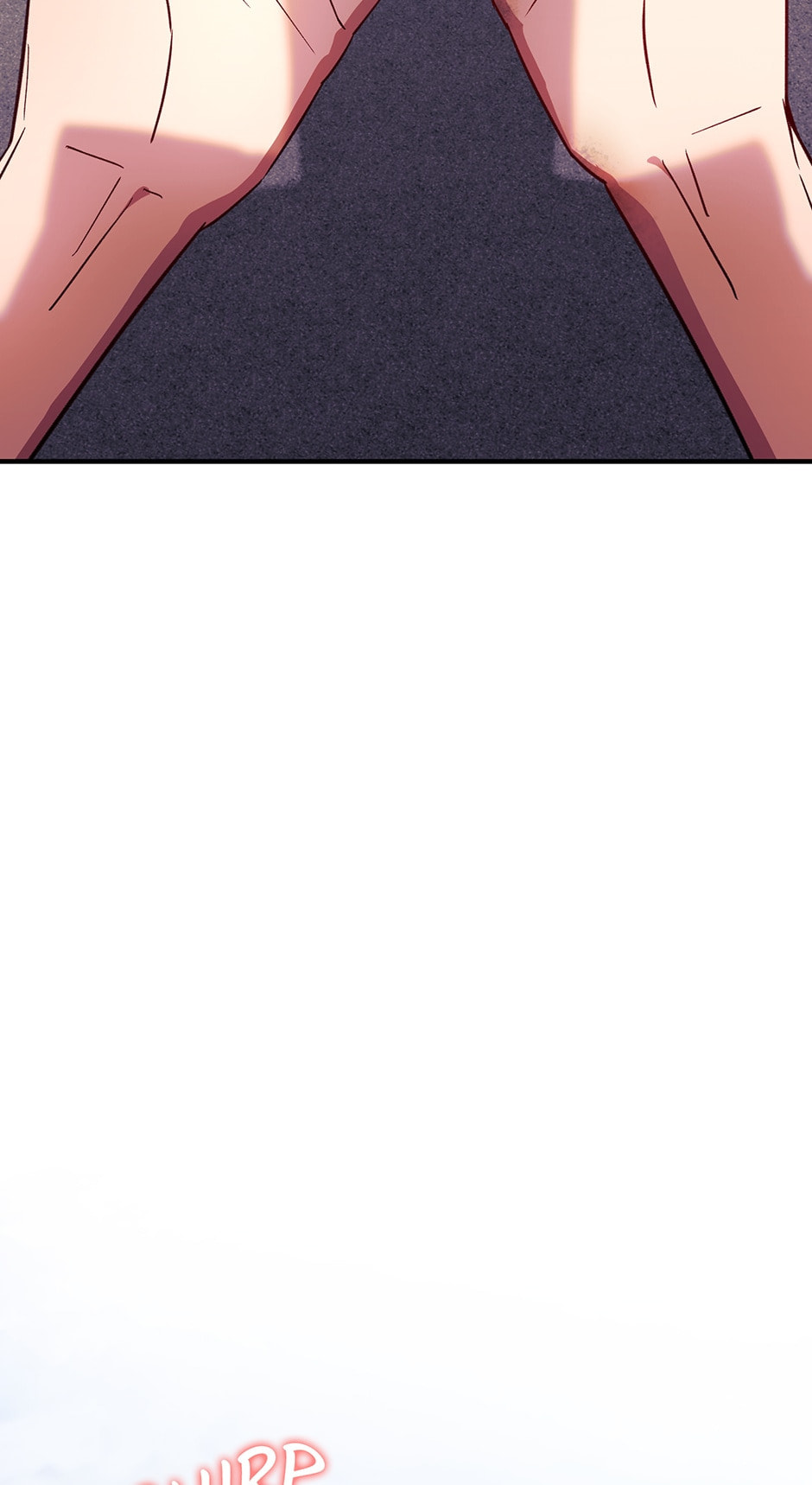 Read The Hero Returns chapter 1 image 104 on Lezhin