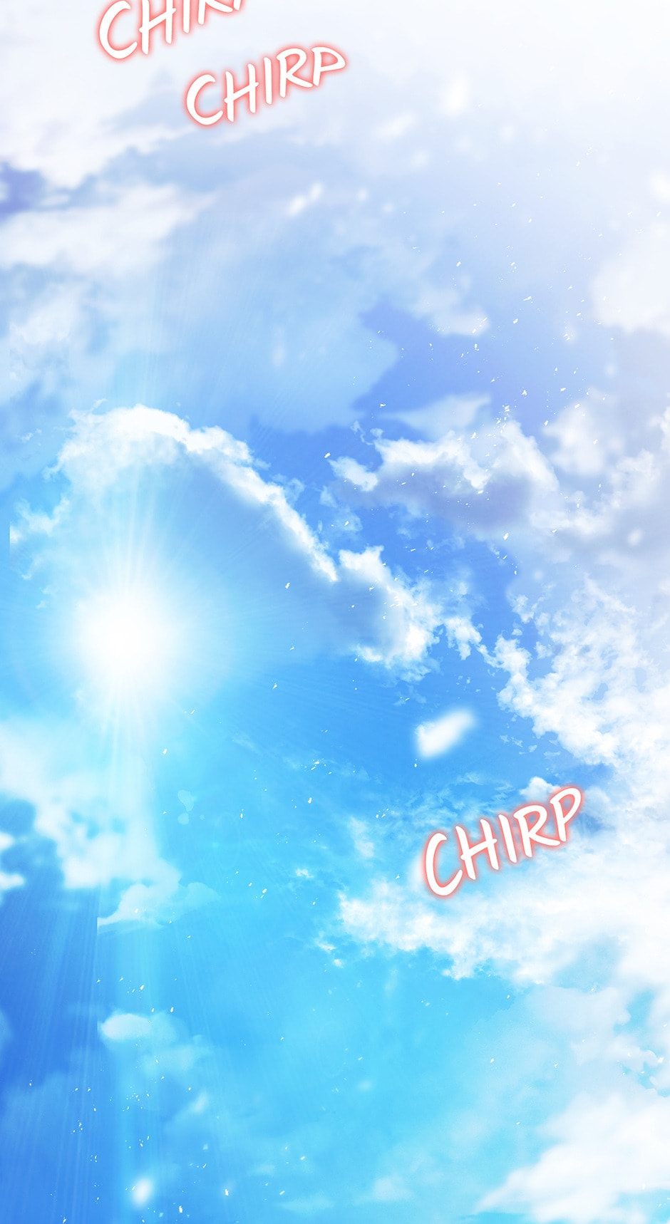 Read The Hero Returns chapter 1 image 105 on Lezhin