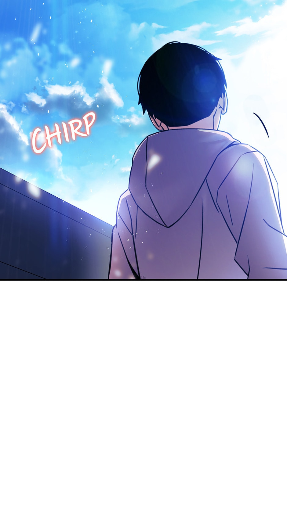 Read The Hero Returns chapter 1 image 106 on Lezhin