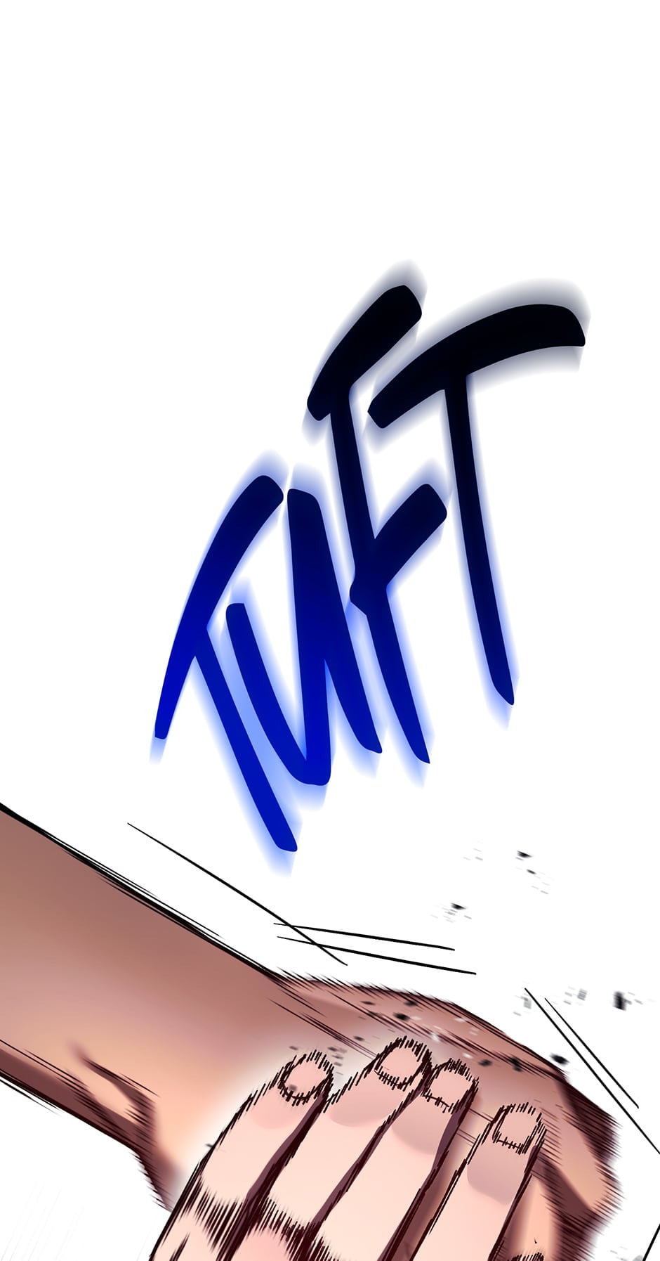 Read The Hero Returns chapter 1 image 115 on Lezhin