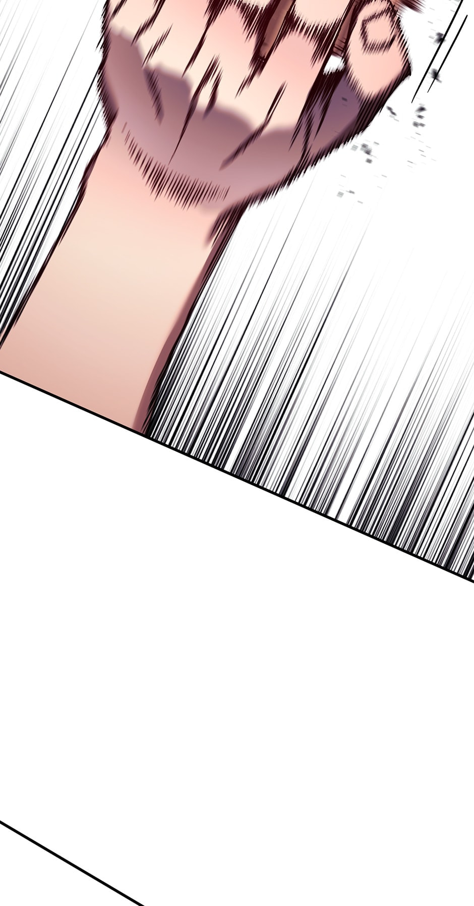 Read The Hero Returns chapter 1 image 116 on Lezhin
