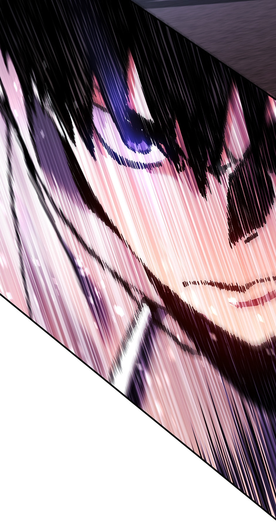 Read The Hero Returns chapter 1 image 118 on Lezhin