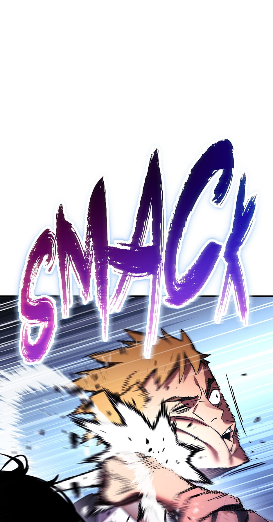Read The Hero Returns chapter 1 image 119 on Lezhin