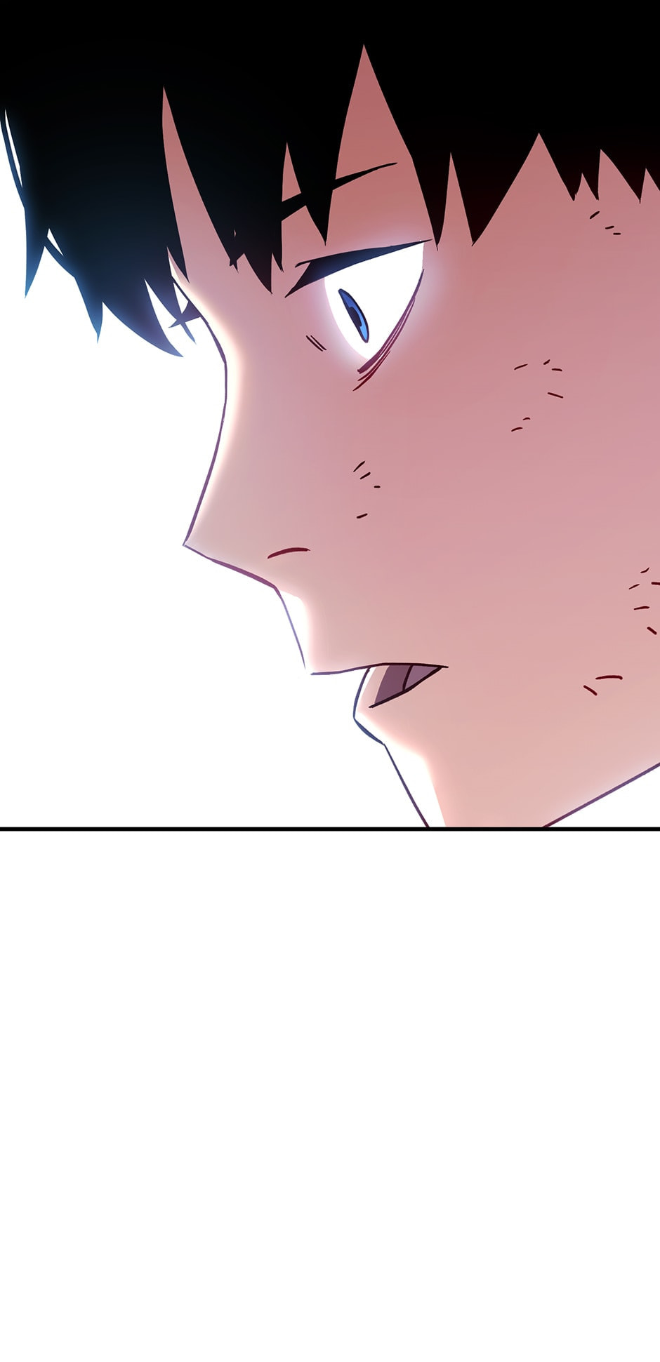 Read The Hero Returns chapter 1 image 135 on Lezhin