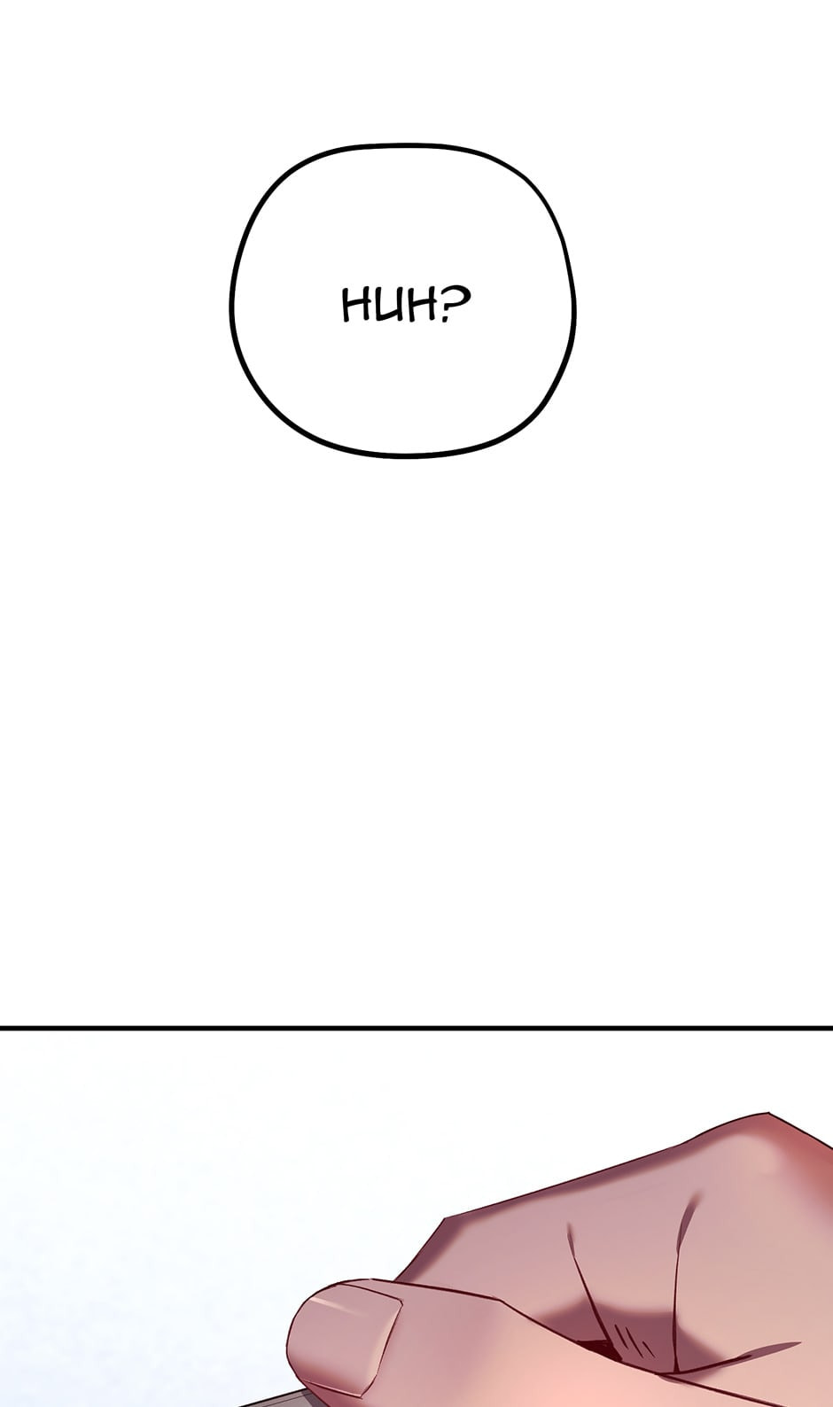 Read The Hero Returns chapter 1 image 136 on Lezhin