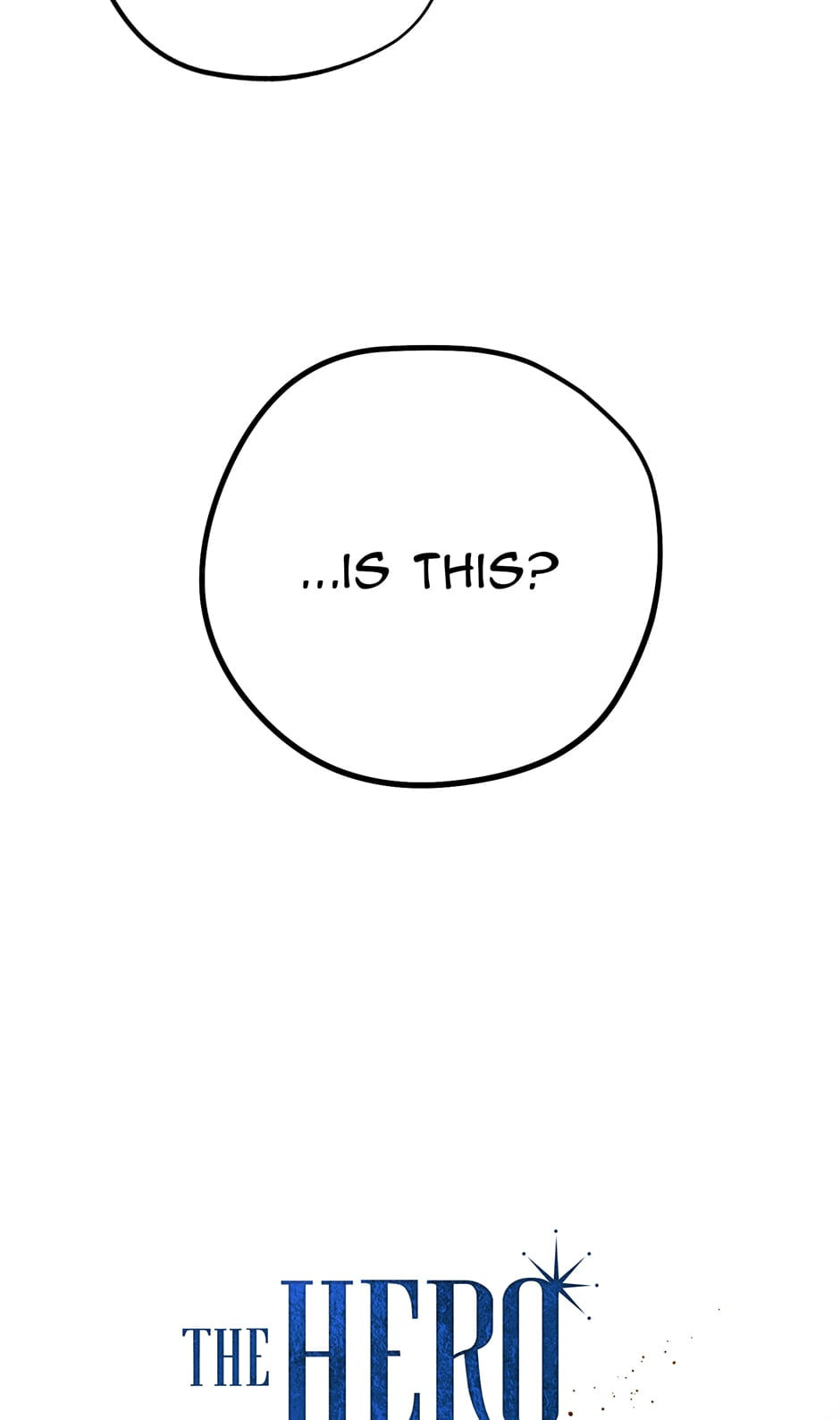 Read The Hero Returns chapter 1 image 138 on Lezhin